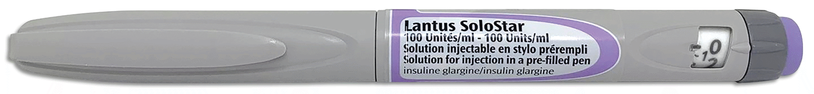 /thailand/image/info/lantus soln for inj 100 u-ml/100 units-ml?id=233f9f94-fc5c-463c-bff3-b01200c36314